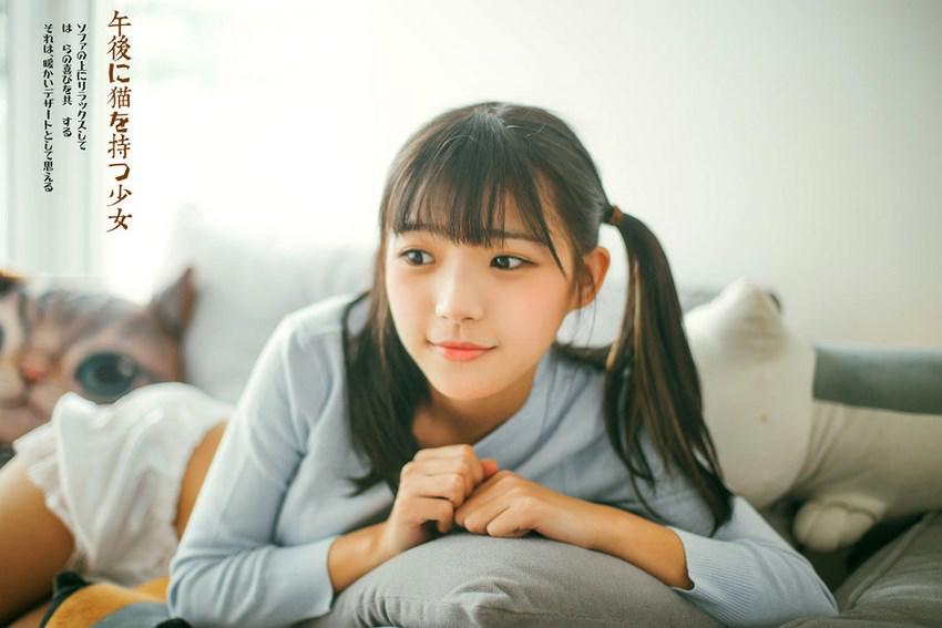 事故救援应急预案